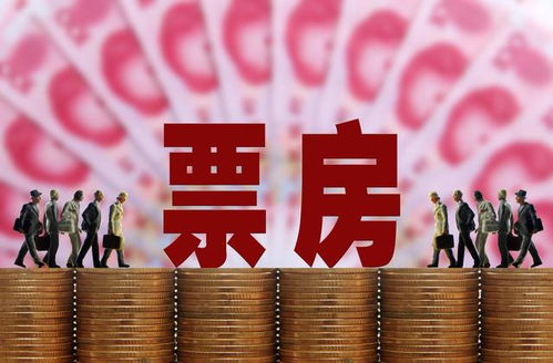 名企头条 马云福布斯身价居第十，王思聪被执行案和解引发市场关注