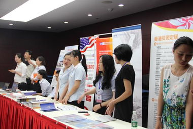 中行创新推出“一站式”跨境金融服务，助力企业全球化发展与经贸升级