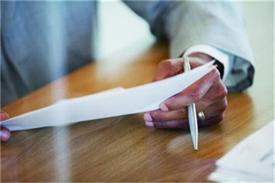 对外经济贸易大学在职研究生学费解析及经济贸易咨询服务