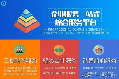 中医研究院转让风波 警惕