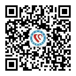 我校与泉州经贸职业技术学院共同推进学生心理健康教育发展